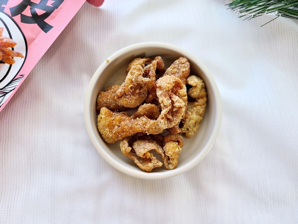 Crispy Ching-14.jpg Crispy Ching-14.jpg