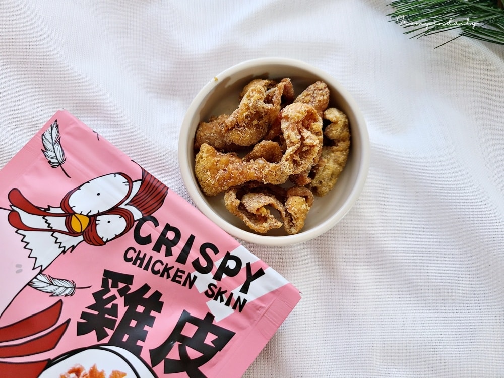 Crispy Ching-13.jpg Crispy Ching-13.jpg