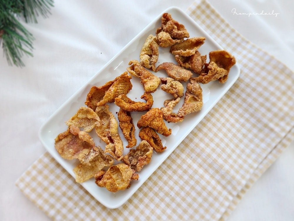 Crispy Ching-21.jpg Crispy Ching-21.jpg