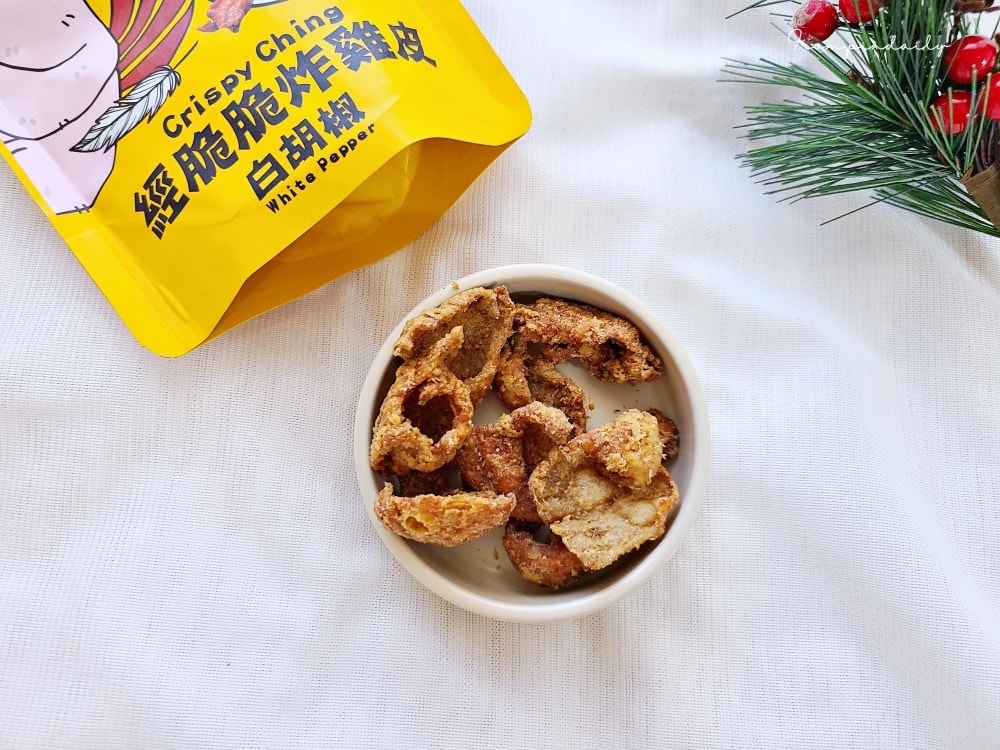 Crispy Ching-20.jpg Crispy Ching-20.jpg