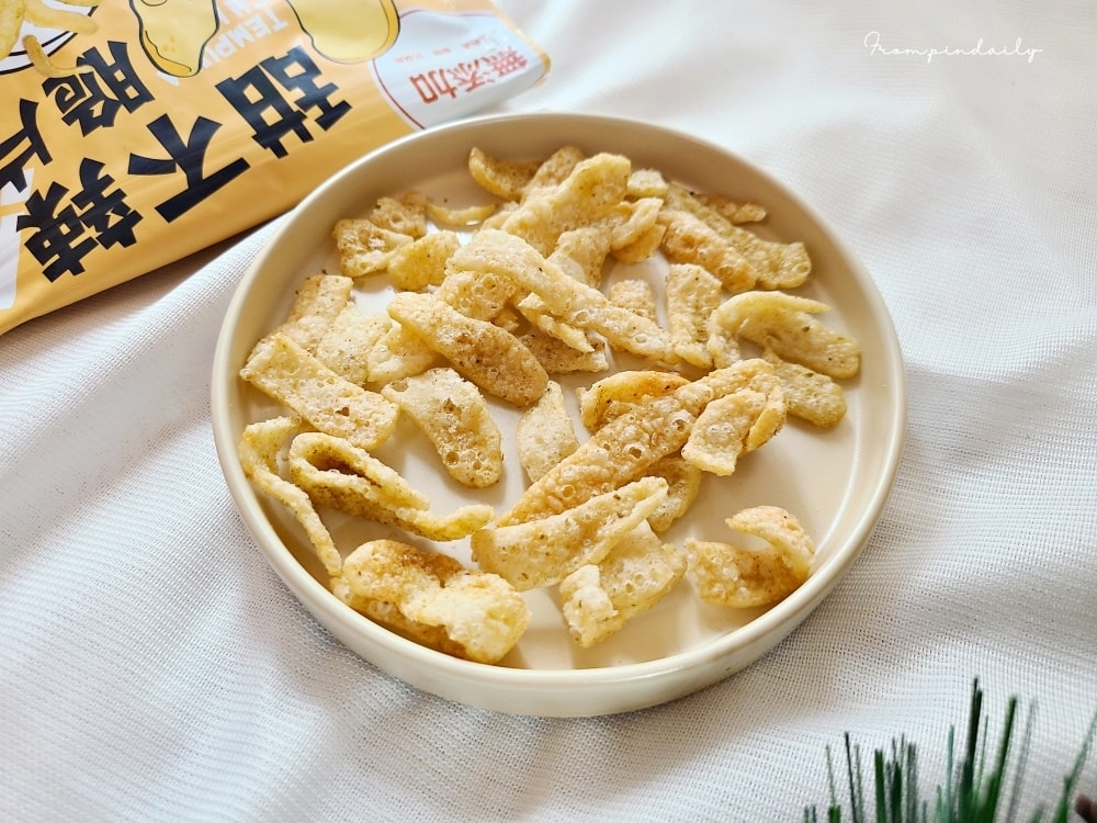 Crispy Ching-5.jpg Crispy Ching-5.jpg