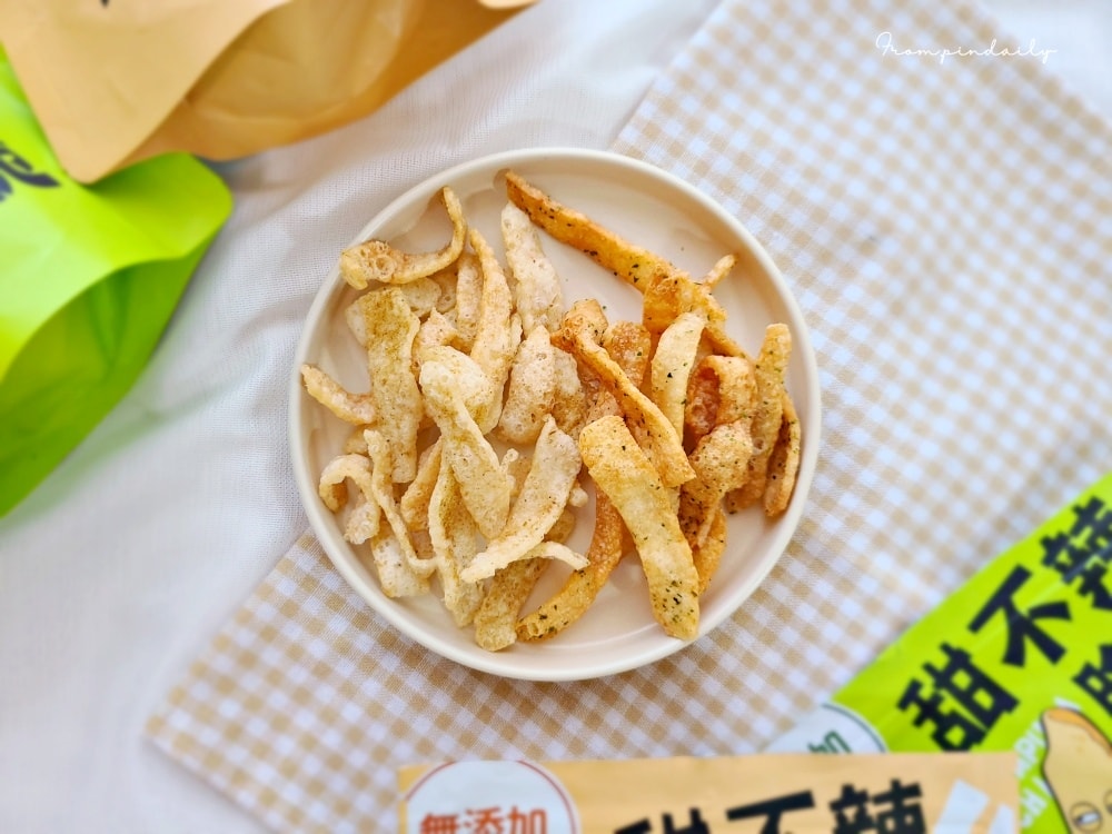 Crispy Ching-11.jpg Crispy Ching-11.jpg