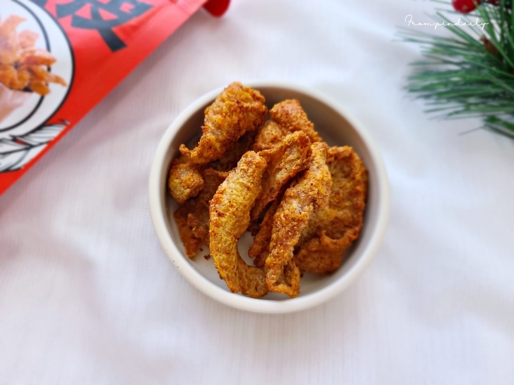 Crispy Ching-17.jpg Crispy Ching-17.jpg