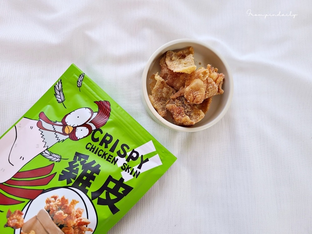 Crispy Ching-26.jpg Crispy Ching-26.jpg