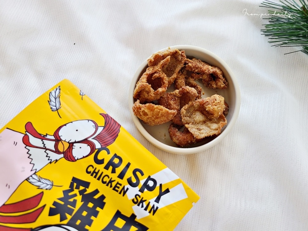Crispy Ching-19.jpg Crispy Ching-19.jpg
