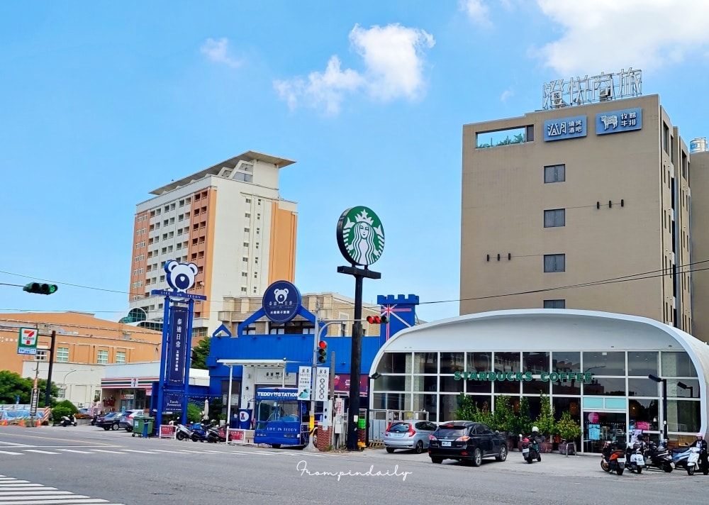 Joy Inn-1.jpg