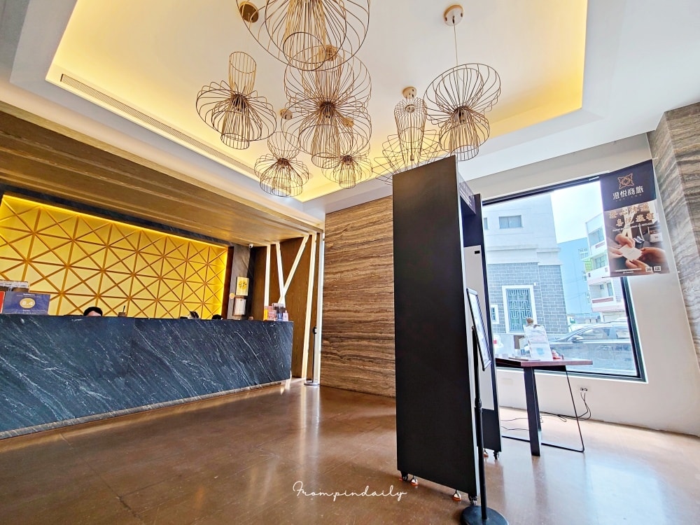 Joy Inn-4.jpg