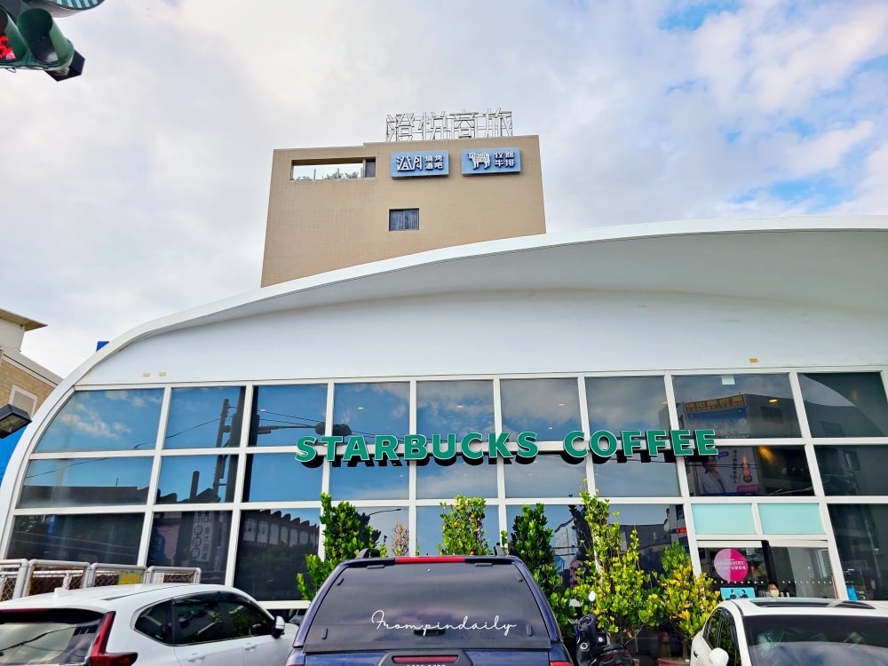 Joy Inn-2.jpg