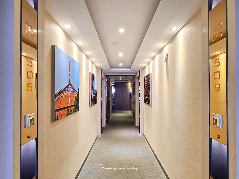Joy Inn-5.jpg