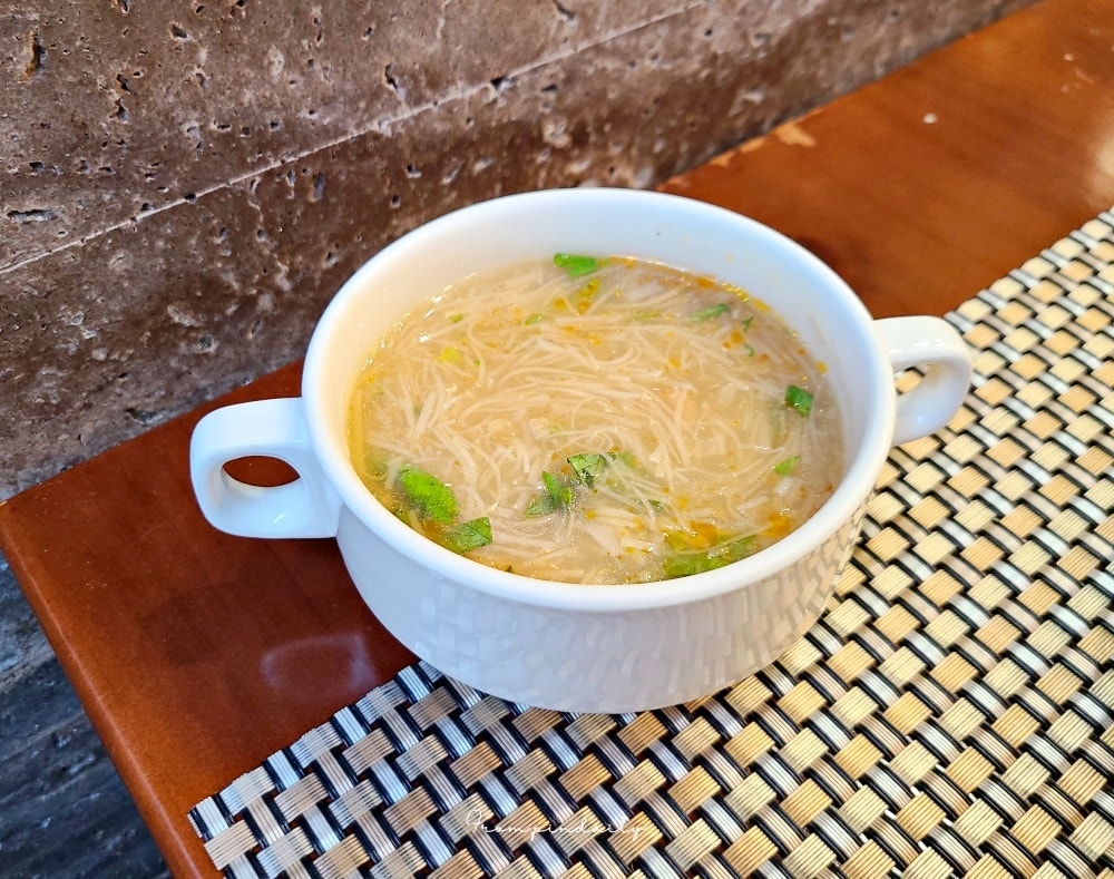 Joy Inn-20.jpg
