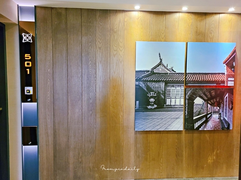 Joy Inn-7.jpg