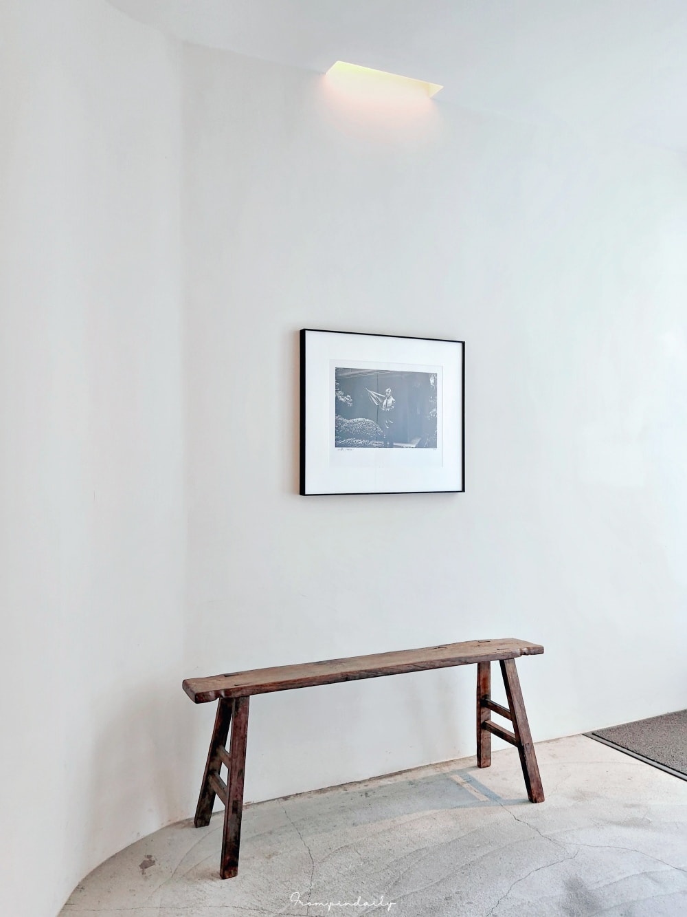 Tearoom Bowie-26(2).jpg Tearoom Bowie-26(2).jpg