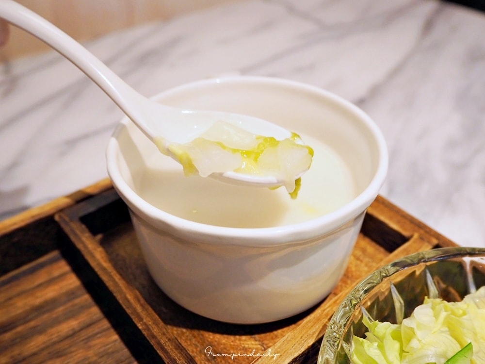 Tearoom Bowie-13.JPG Tearoom Bowie-13.JPG