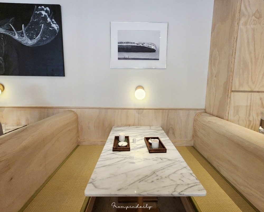 Tearoom Bowie-9.jpg Tearoom Bowie-9.jpg