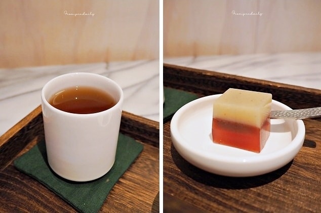 Tearoom Bowie-22-2(2).jpg Tearoom Bowie-22-2(2).jpg