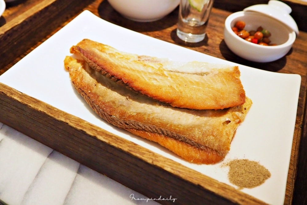 Tearoom Bowie-15.JPG Tearoom Bowie-15.JPG