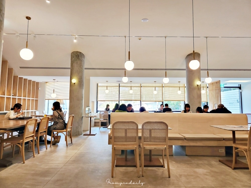 Tearoom Bowie-7.jpg Tearoom Bowie-7.jpg