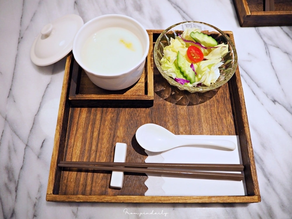 Tearoom Bowie-10.JPG Tearoom Bowie-10.JPG
