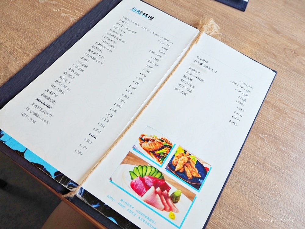 meetmarlin-14.jpg meetmarlin-14.jpg