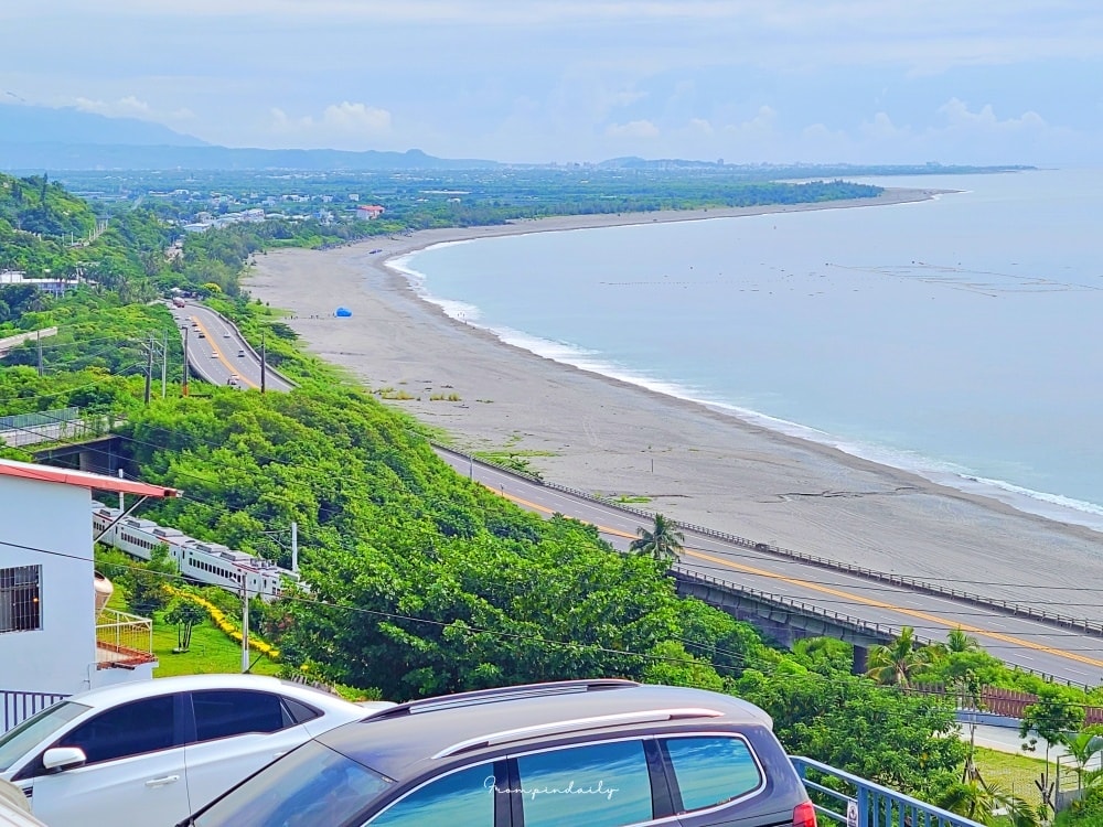 beautiful bay-16.jpg