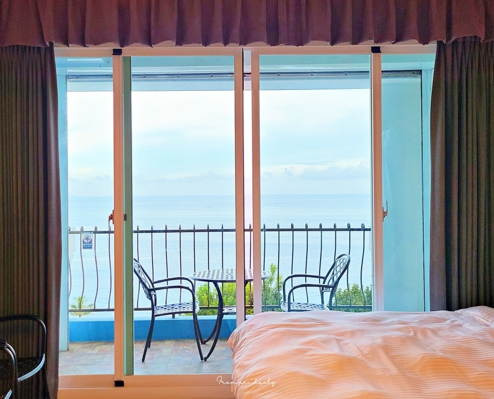 beautiful bay-12.jpg