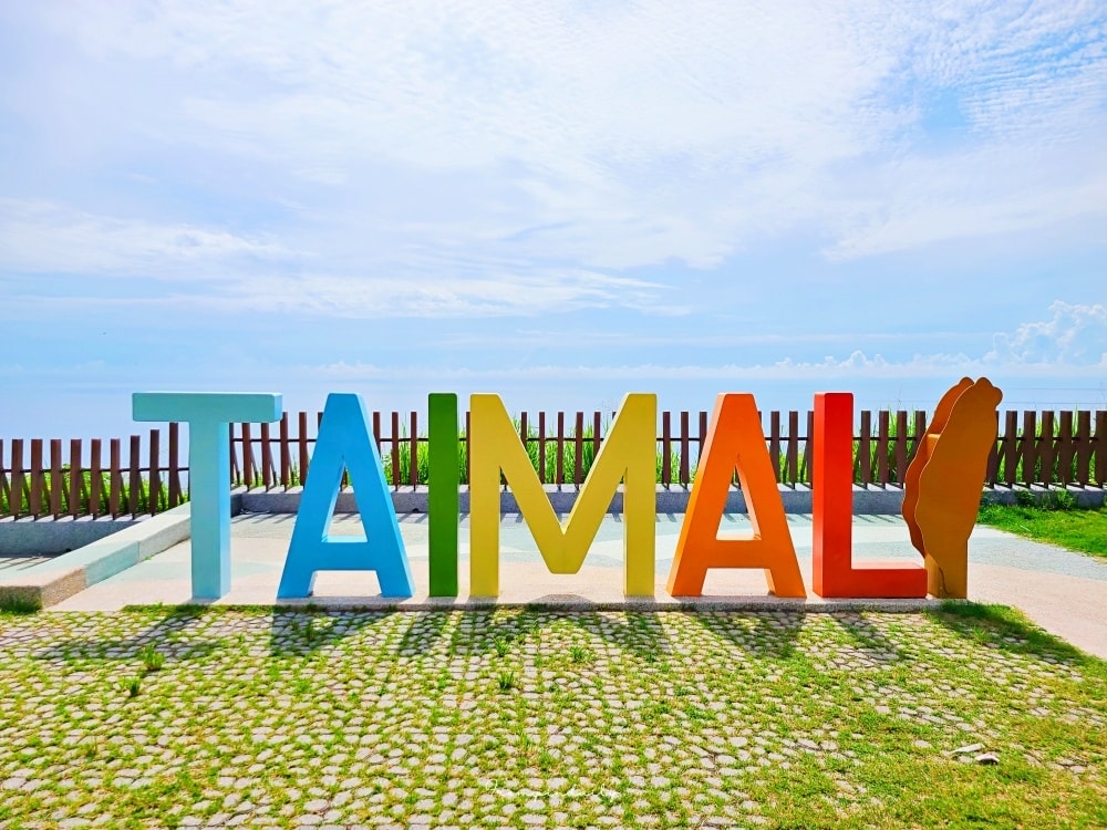 beautiful bay-23.jpg