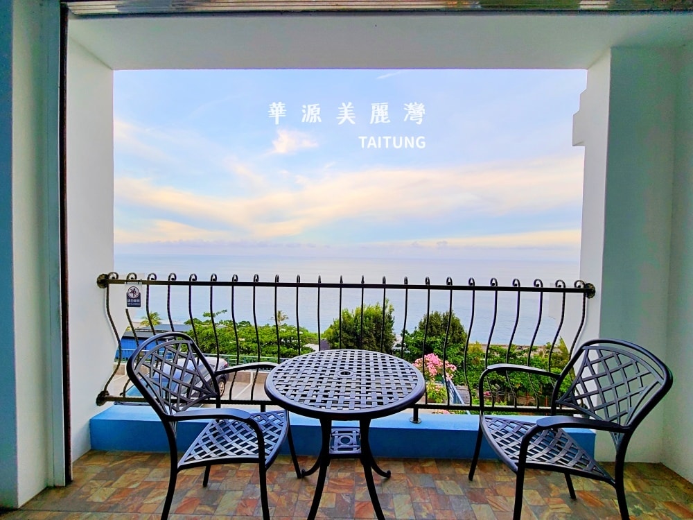 beautiful bay-cover2-15.jpg