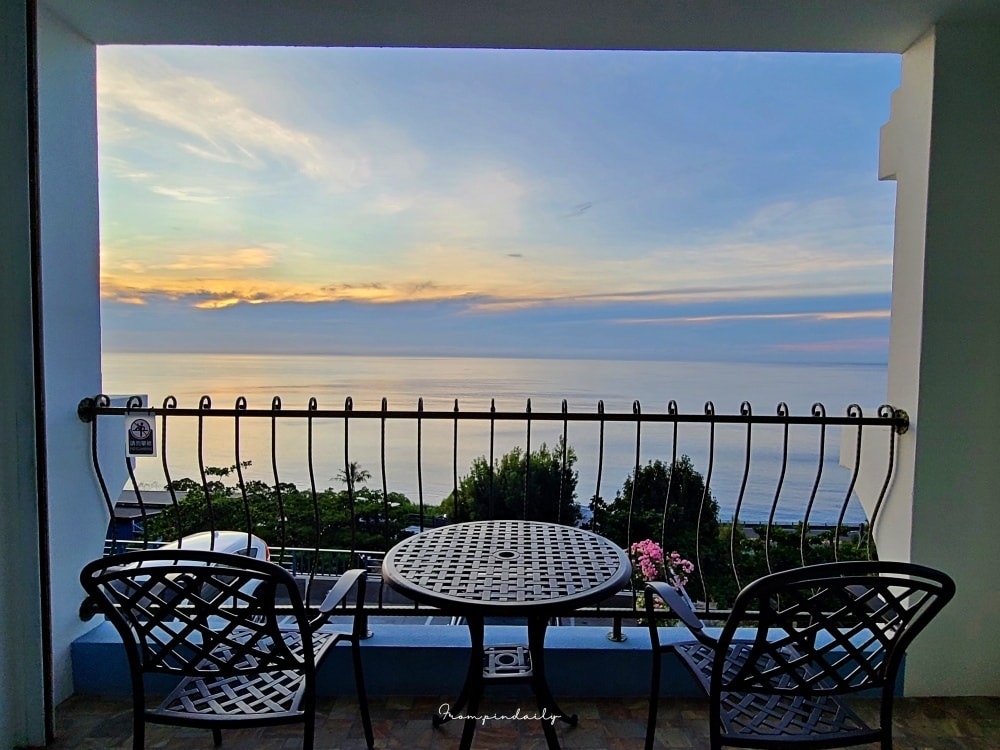 beautiful bay-18.jpg