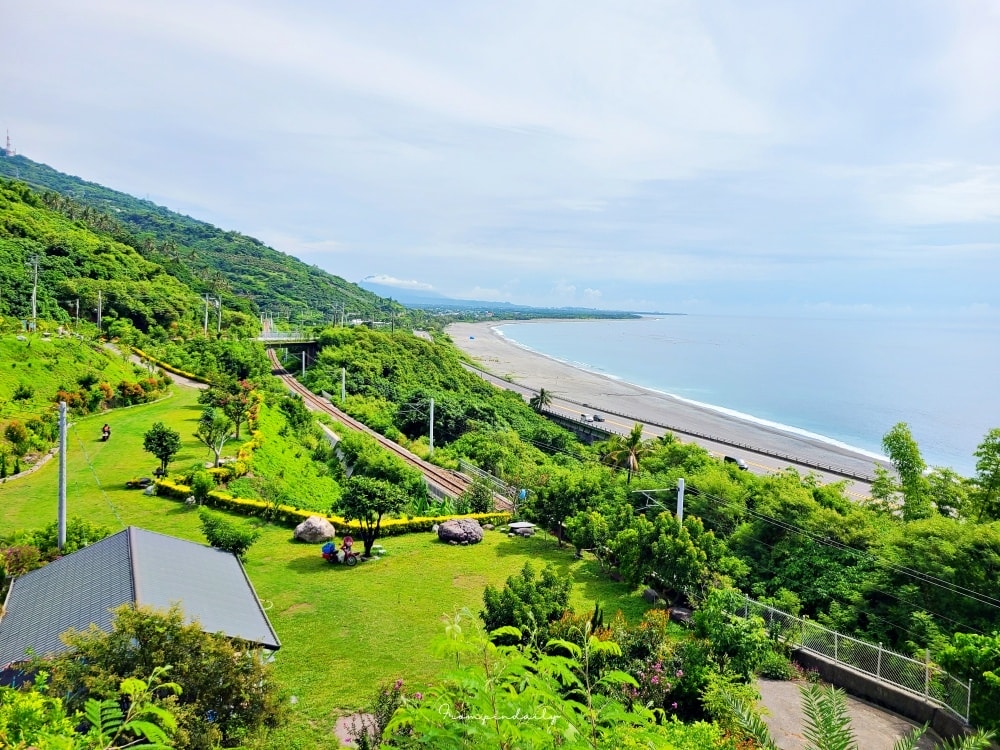 beautiful bay-22.jpg