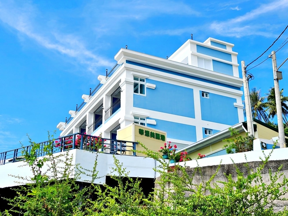 beautiful bay-3.jpg