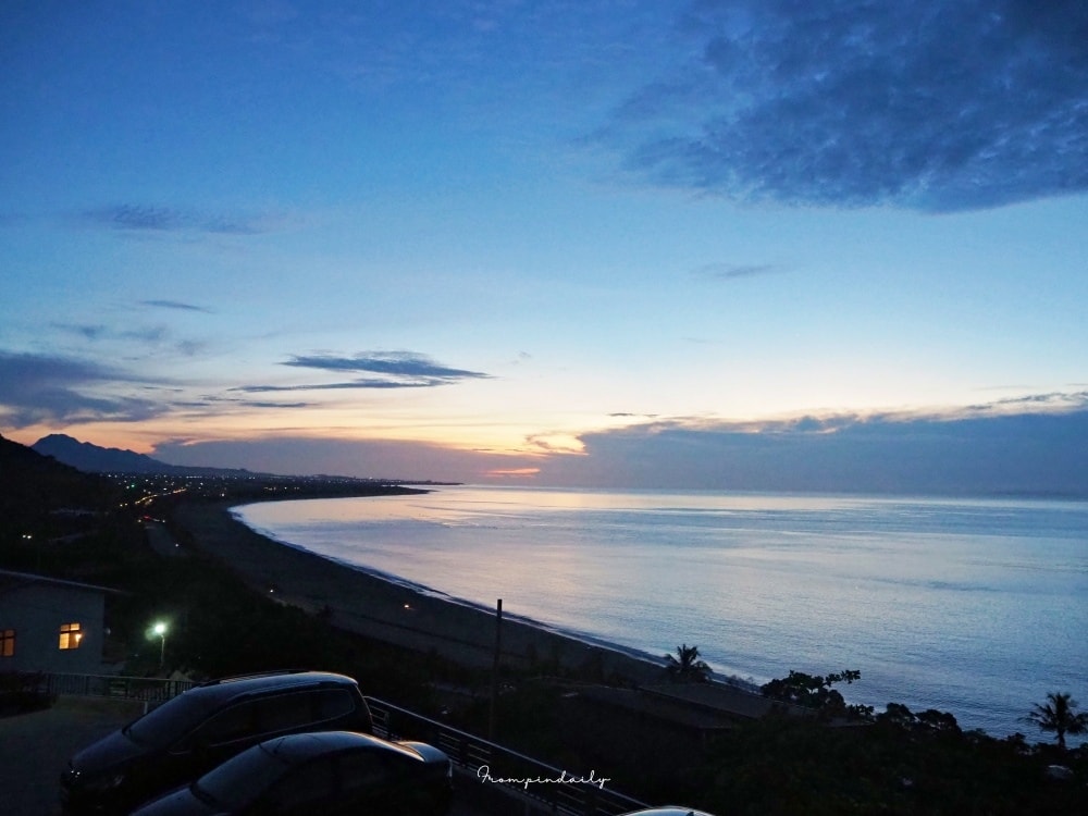 beautiful bay-24.jpg