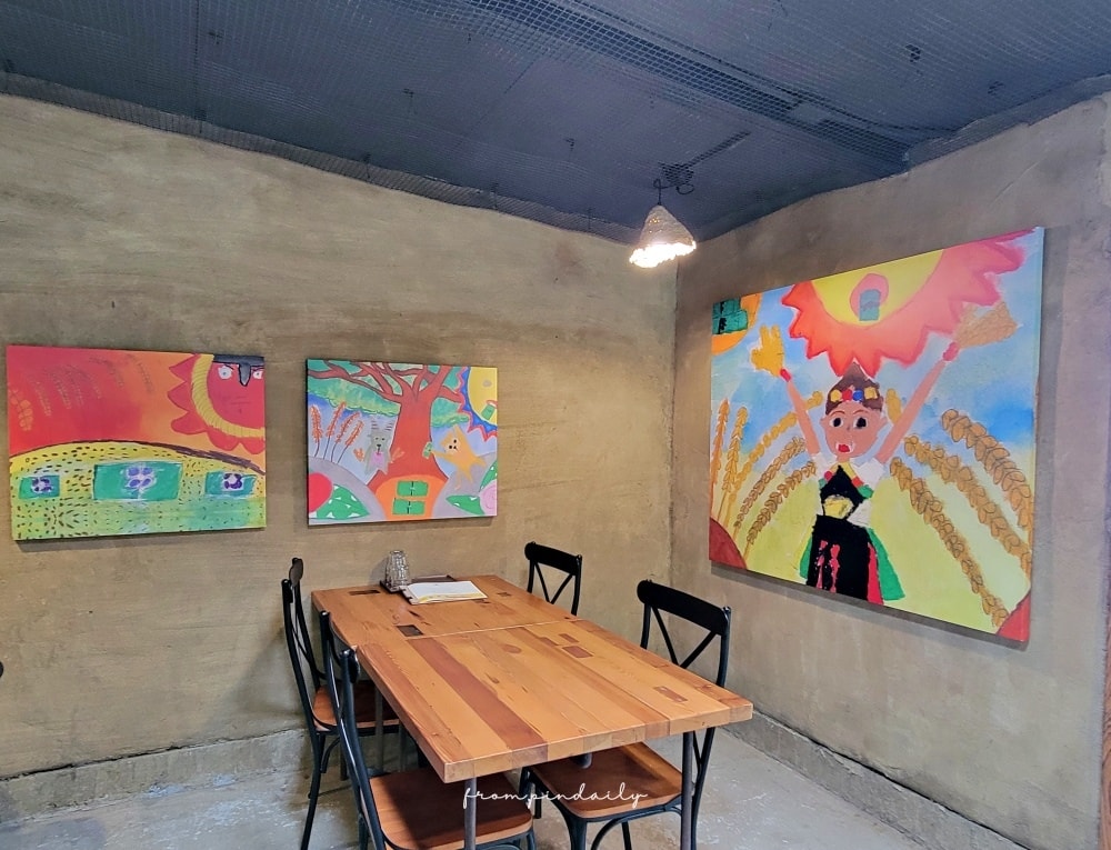 blackkidcafe-9.jpg