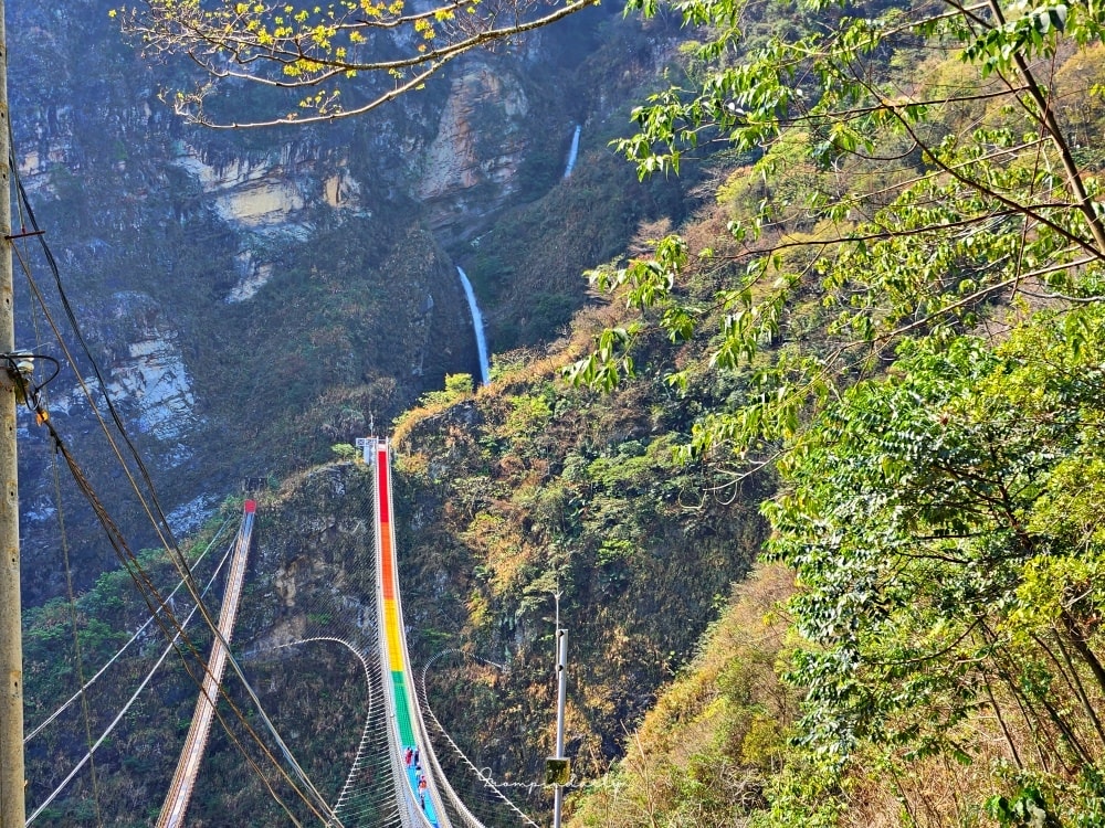 Shuanglong rainbow-13.jpg Shuanglong rainbow-13.jpg