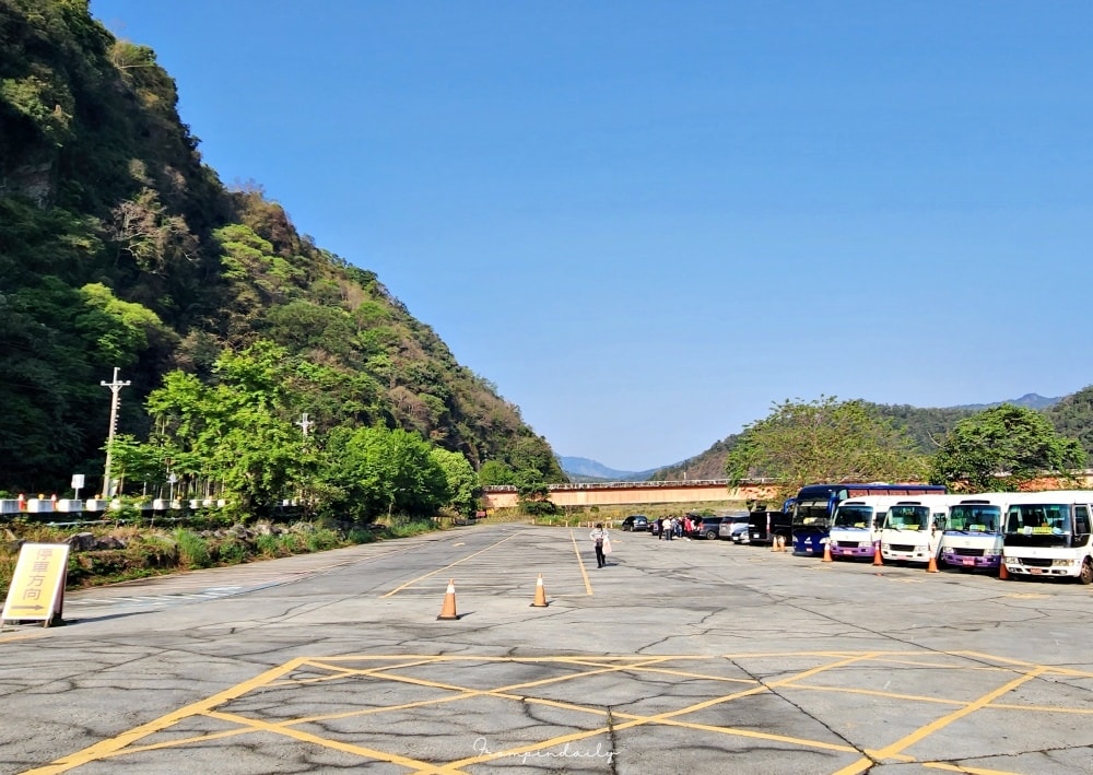 Shuanglong rainbow-1.jpg Shuanglong rainbow-1.jpg