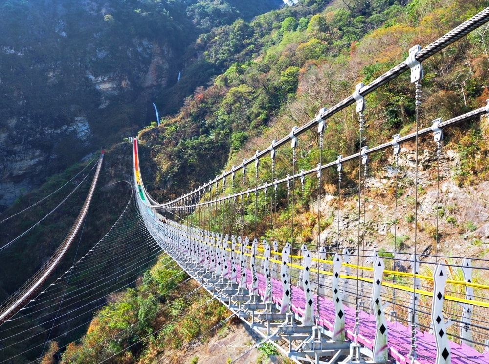 Shuanglong rainbow-16.JPG Shuanglong rainbow-16.JPG