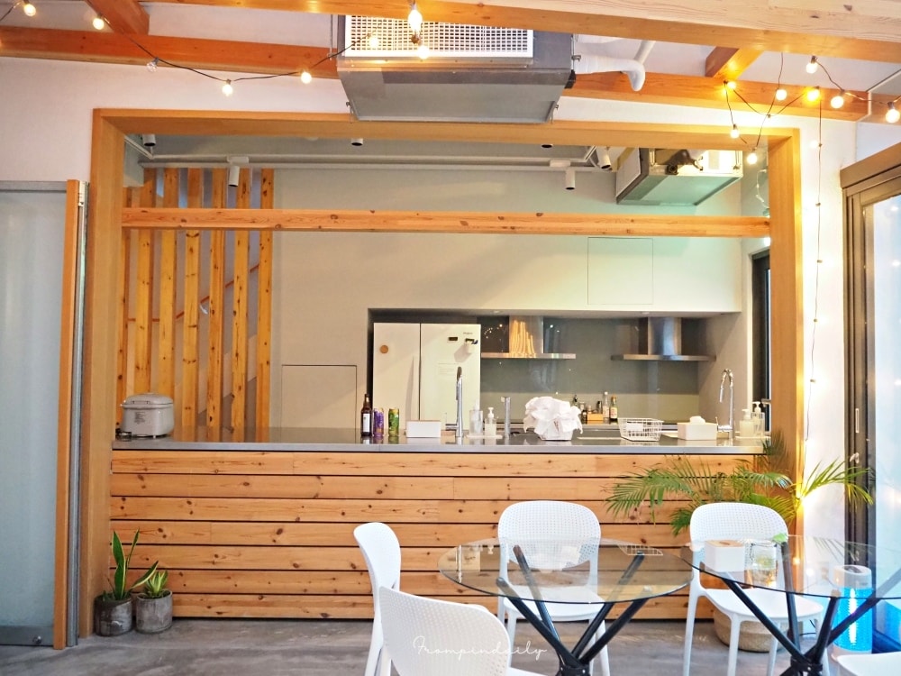 【花蓮住宿】山鄰山林青年文旅・花蓮玉里住宿推薦 / 擁有無印 【花蓮住宿】山鄰山林青年文旅・花蓮玉里住宿推薦 / 擁有無印