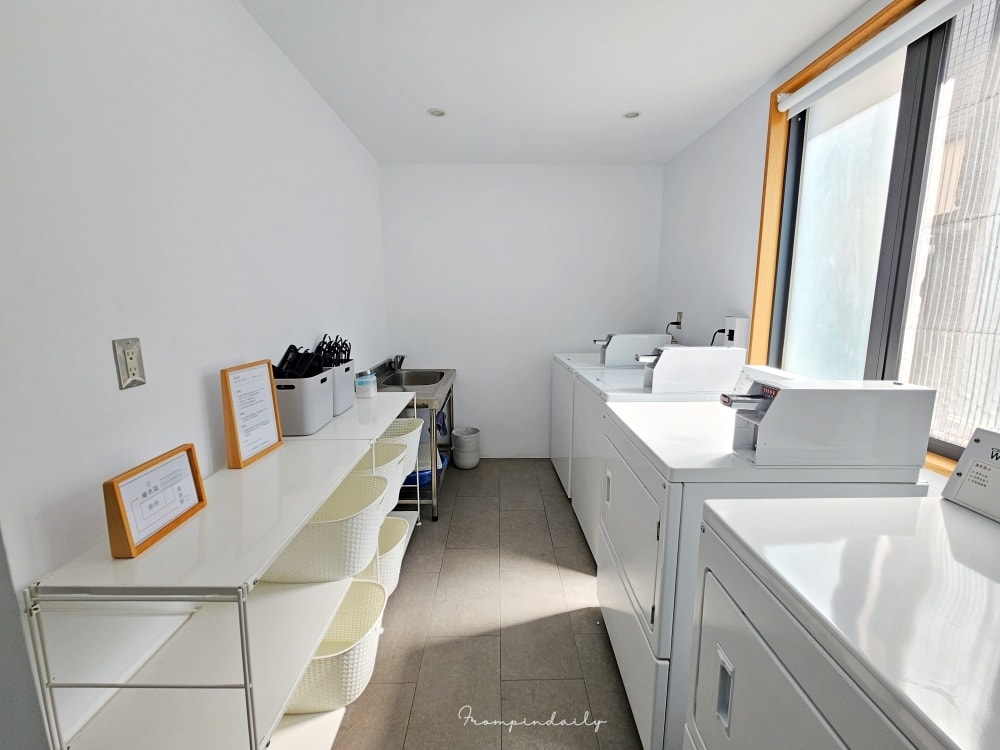 【花蓮住宿】山鄰山林青年文旅・花蓮玉里住宿推薦 / 擁有無印 【花蓮住宿】山鄰山林青年文旅・花蓮玉里住宿推薦 / 擁有無印