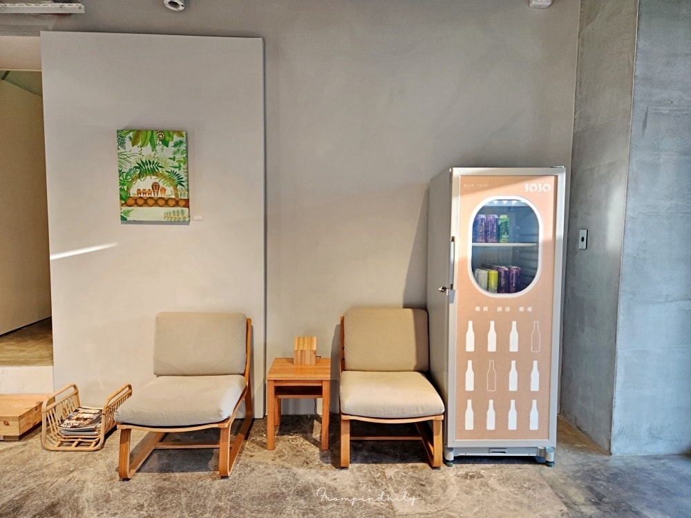 【花蓮住宿】山鄰山林青年文旅・花蓮玉里住宿推薦 / 擁有無印 【花蓮住宿】山鄰山林青年文旅・花蓮玉里住宿推薦 / 擁有無印
