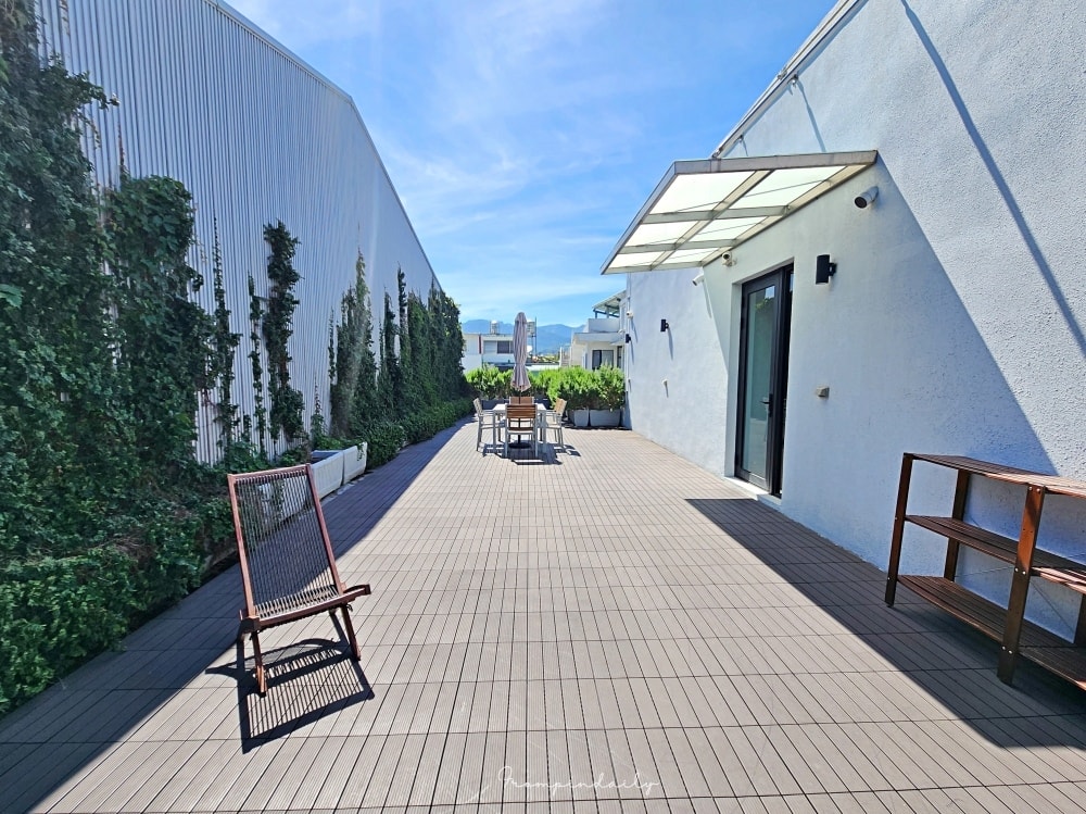 【花蓮住宿】山鄰山林青年文旅・花蓮玉里住宿推薦 / 擁有無印 【花蓮住宿】山鄰山林青年文旅・花蓮玉里住宿推薦 / 擁有無印