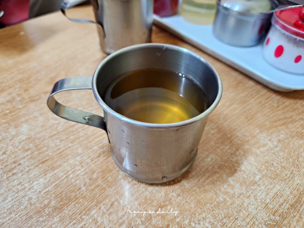 機張手工刀削麵 機張手工刀削麵