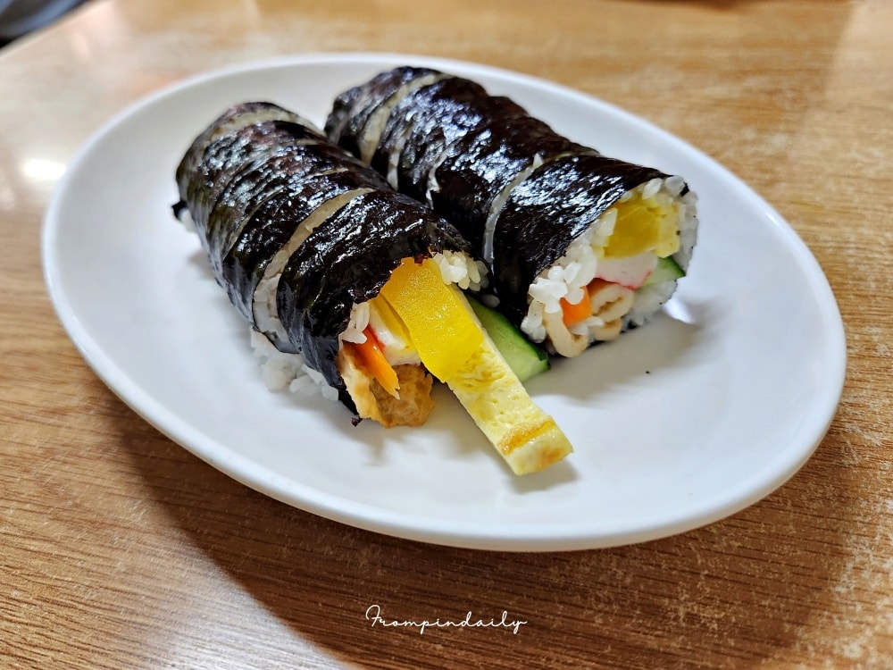 機張手工刀削麵 機張手工刀削麵