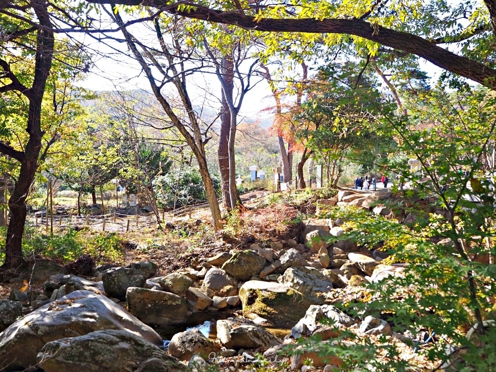 梵魚寺 梵魚寺