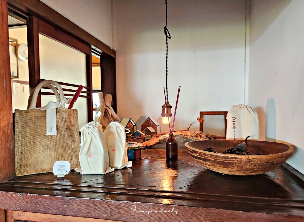 【釜山咖啡廳】草梁1941 초량1941・草梁咖啡廳推薦 / 【釜山咖啡廳】草梁1941 초량1941・草梁咖啡廳推薦 /