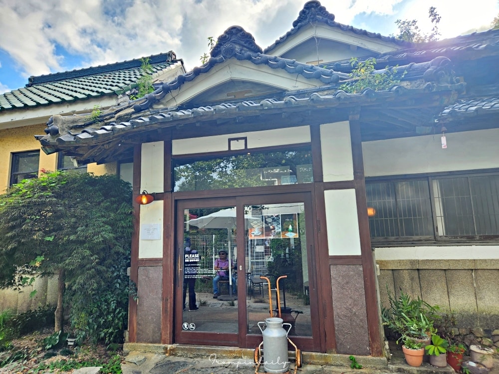 草梁1941 草梁1941