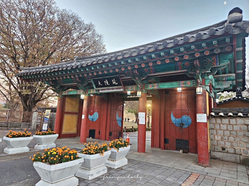 慶州 慶州