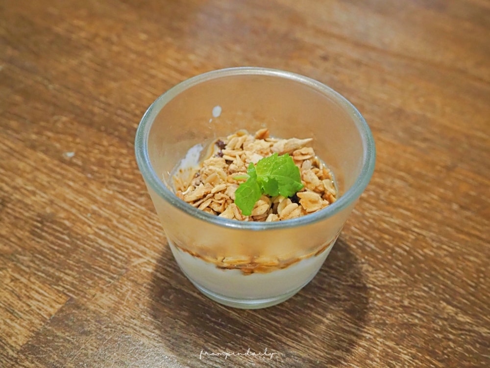 喜歡小食堂 喜歡小食堂