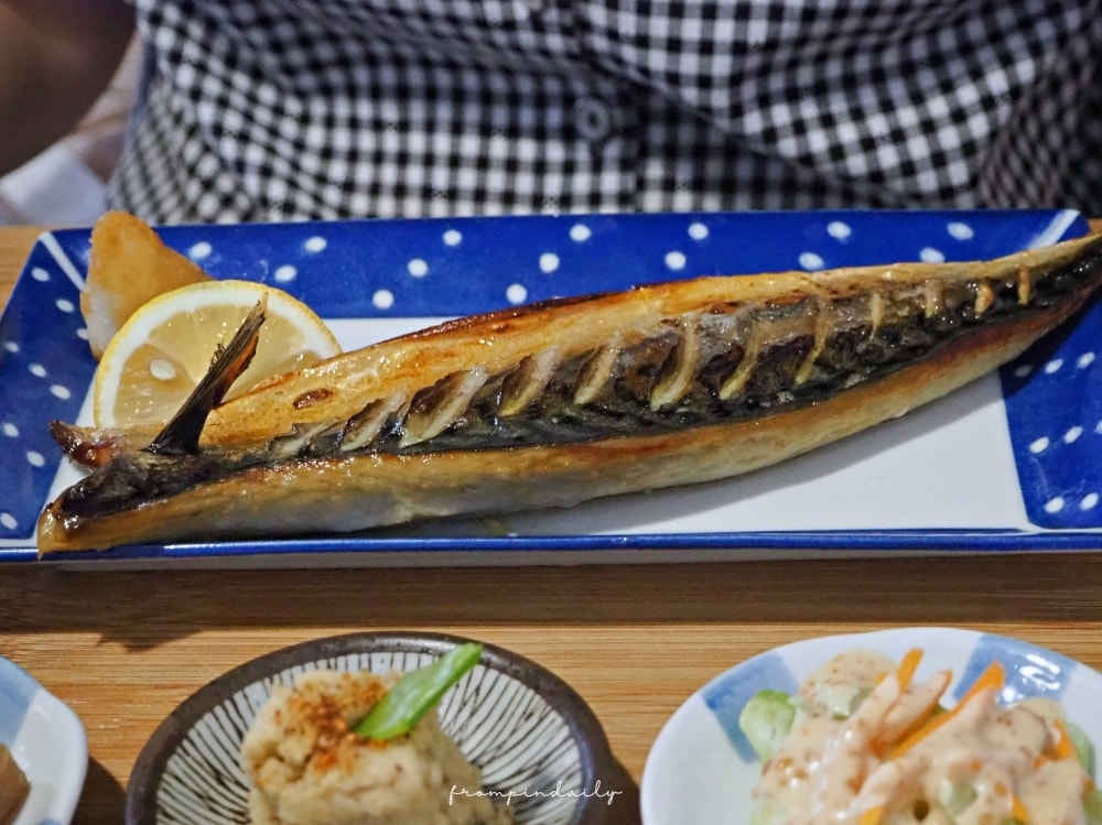 喜歡小食堂 喜歡小食堂