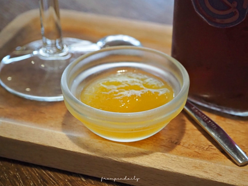 喜歡小食堂 喜歡小食堂