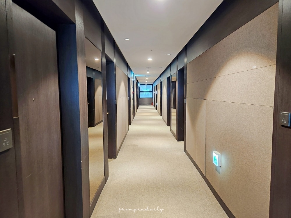 【韓國首爾住宿】UNION HOTEL 유니언 호텔・永登浦 【韓國首爾住宿】UNION HOTEL 유니언 호텔・永登浦