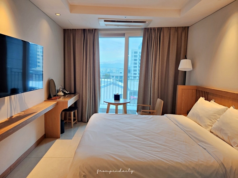 【韓國首爾住宿】UNION HOTEL 유니언 호텔・永登浦 【韓國首爾住宿】UNION HOTEL 유니언 호텔・永登浦